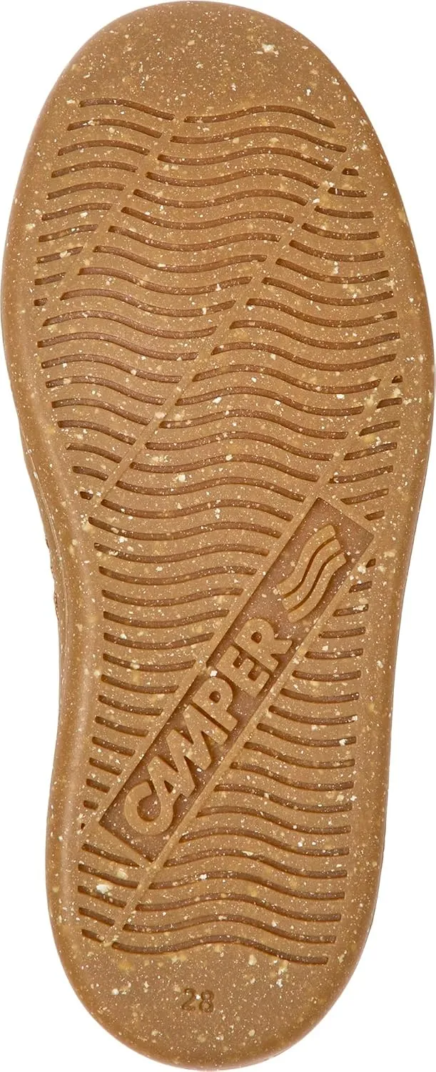 Camper Boy's Runner Four Kids Ankle Boot