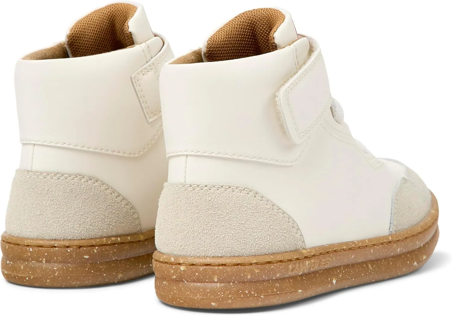 Camper Boy's Runner Four Kids Ankle Boot