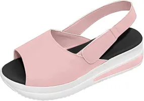 Lausiuoe Shoes For Women Flats Comfortable Navy Wide Width Women Comfortable Casual Fashion Sneakers Walking Shoes Classic Fall Lightweight Soft Breathable Slip On Low Top Canvas Flat Loafers