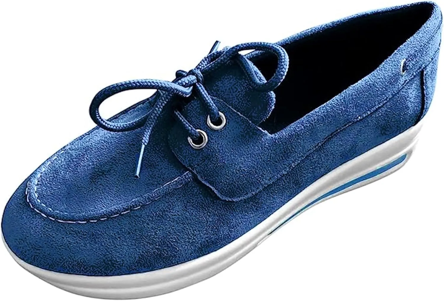 Lausiuoe Womens Shoes Casual Dressy Low Top Canvas Shoe Slip On Sneakers Fashion Lightweight Comfortable Walking Flat Loafers