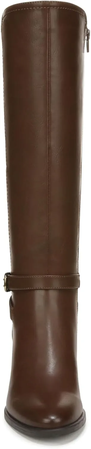 Naturalizer Women's Classic Knee High Boot
