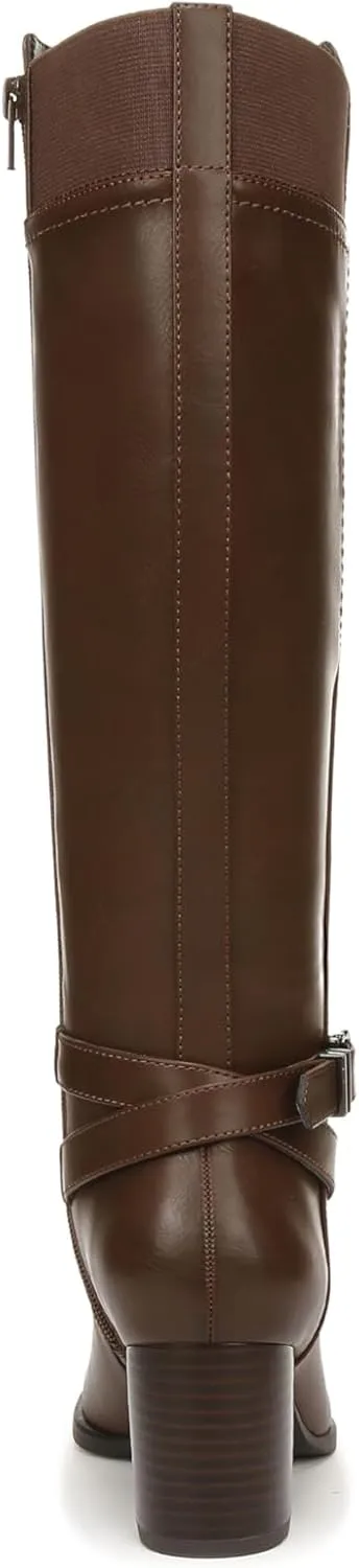 Naturalizer Women's Classic Knee High Boot