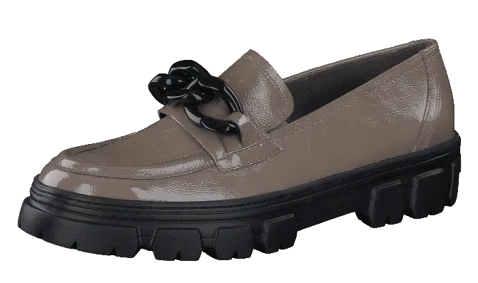 Paul Green 2921032 - Loafer