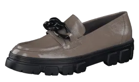 Paul Green 2921032 - Loafer