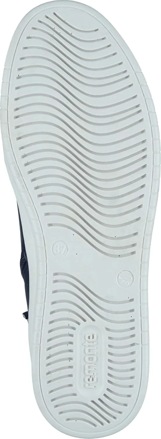 Remonte Women's Classic Short Boots