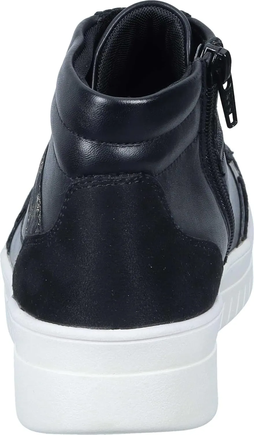 Remonte Women's Classic Short Boots