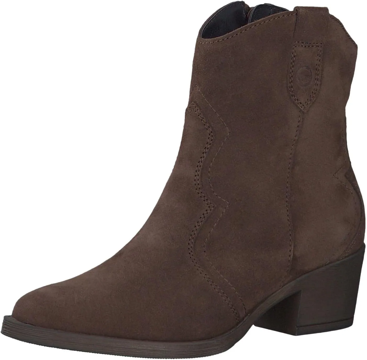 Tamaris Women's Classic Ankle Boot