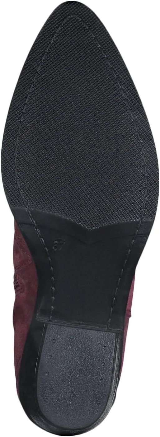 Tamaris Women's Classic Ankle Boot