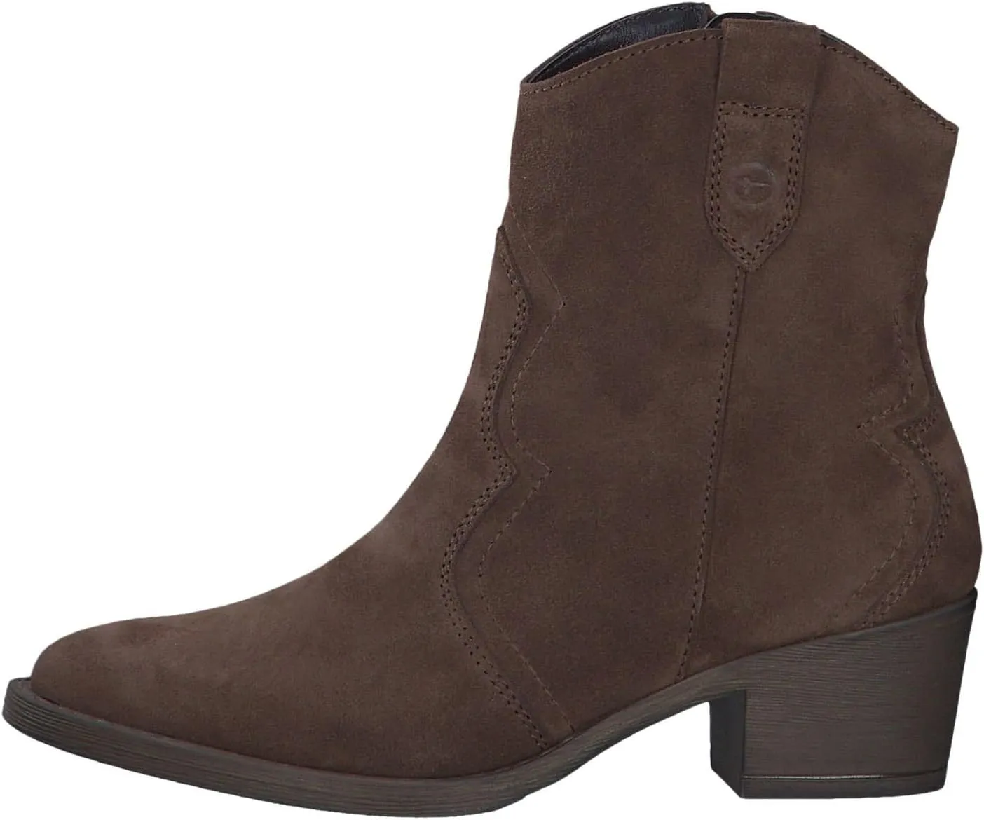 Tamaris Women's Classic Ankle Boot