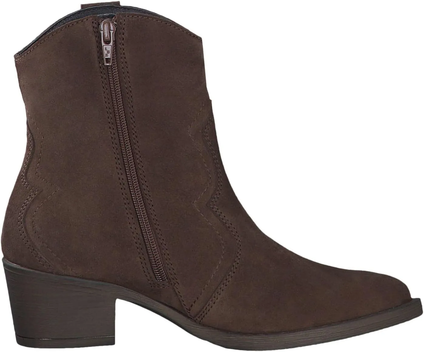 Tamaris Women's Classic Ankle Boot