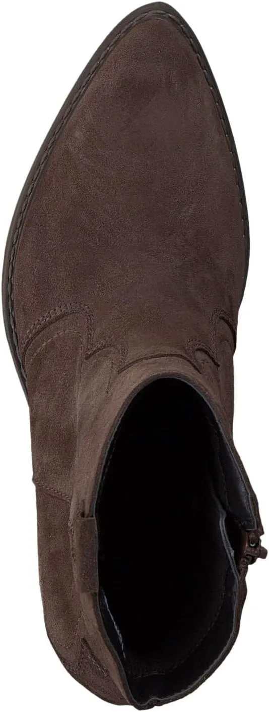 Tamaris Women's Classic Ankle Boot