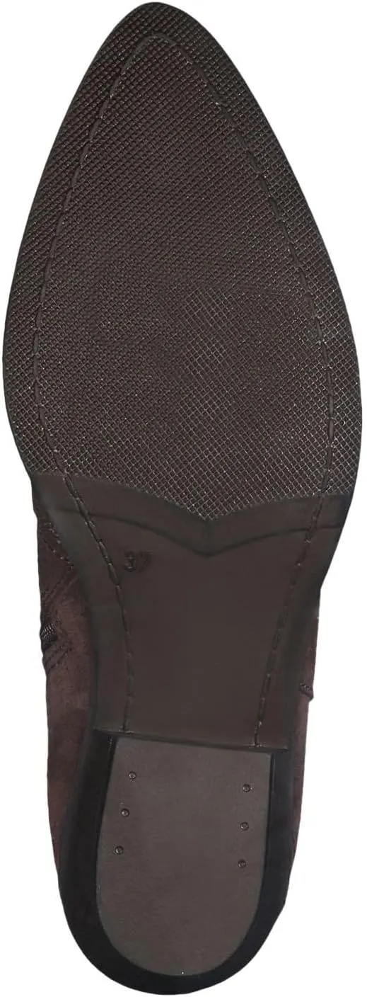 Tamaris Women's Classic Ankle Boot