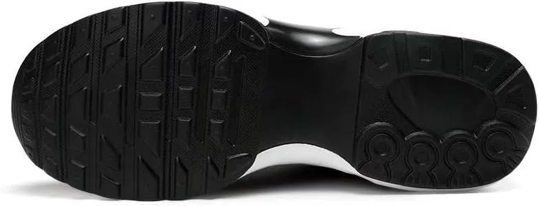 Women's Comfortable Air Cushion Sneakers for Walking Sport